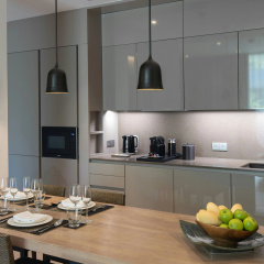 Twinpalms MontAzure Phuket - Bild 13