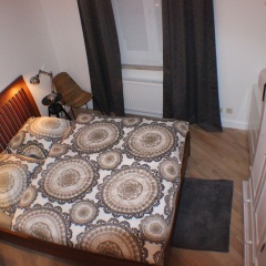 Finest - Hotel Suiten Bonn - Bild 2
