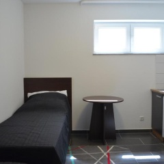 Zwei Raben Pension - Bild 3