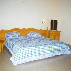 Kigali Guest House in Kigali, Rwanda from 49$, photos, reviews - zenhotels.com photo 3