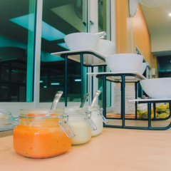 The Rama Residence Chiang Rai thumbnail 20