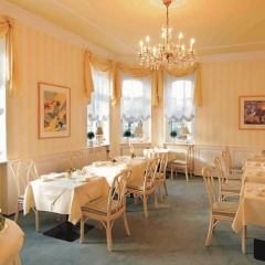 Hotel Residenz Joop - Bild 16
