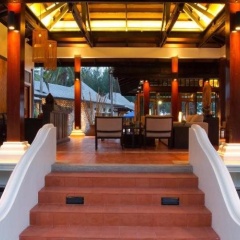 Khao Lak Blue Lagoon Resort - Bild 2