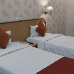 The Boulevard Hotel thumbnail 45