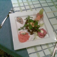 Gasthof Weisses Lamm - Bild 10