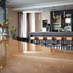 IntercityHotel Mainz - Bild 19