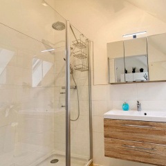 Flatprovider - Manuela Apartment Vienna thumbnail 8