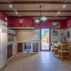 Portocolom - 269438 - Bild 20