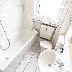 Hotel Fresh INN - Bild 6
