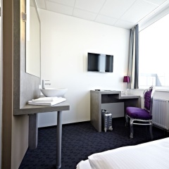 Road House Hotel - Bild 5