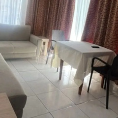 Safran Apart - Bild 3