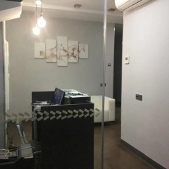 H La Cabaña - Bild 13
