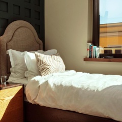 The Hoxton Rome - Bild 7