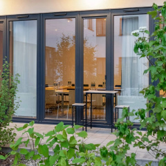 Wyndham Garden Munich Messe - Bild 24