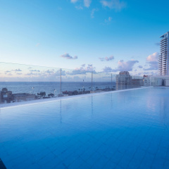Leonardo Plaza Netanya thumbnail 10