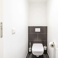 B&B Hotel München-Olympiapark - Bild 11