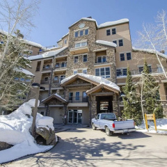 Woodrun Place, a Destination by Hyatt Residence thumbnail 14