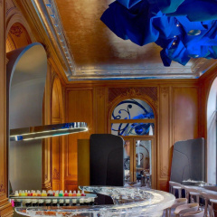 Plaza Athenee Hotel - Bild 22