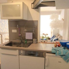 Appartmenthaus FerienNest - Bild 17