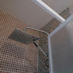 Apartamento junto Estadio y Fira - Bild 13