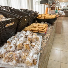 Hotel Costa Mediterraneo - Adults Only +16 - Bild 12