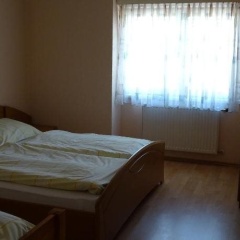 Gasthof zum Flughafen - Bild 5