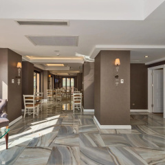 Hanna Hotel thumbnail 4