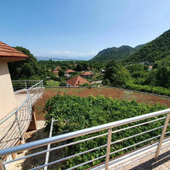 Guesthouse Skadar Lake thumbnail 17