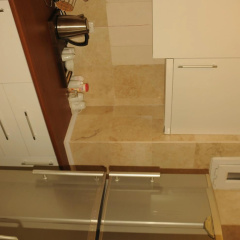 Riva Bodrum Resort- Adult Only +16 - Bild 25