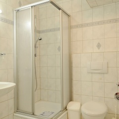 Hotel Helgoländer Klassik - Bild 10