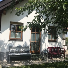 Knusperhaus - Bild 11