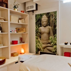 Arthotel ANA GOLD - Bild 12