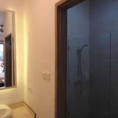 Norton Homestay - Bild 9