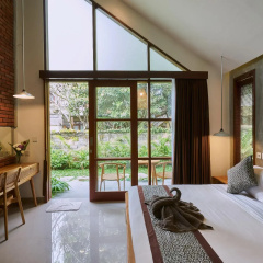 Yarama Cottages thumbnail 13