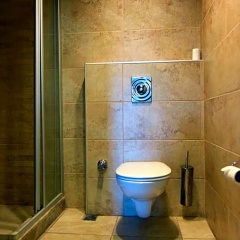 Elmas Hotel - Bild 8