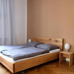 Design Apartments Weimar Altstadt - Bild 2