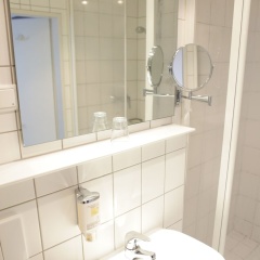 Stadthotel Kassel - Bild 10
