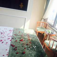Taksim Star Hotel - Bild 6