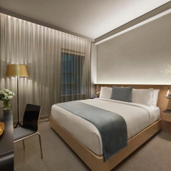 The Knickerbocker Hotel - Bild 13