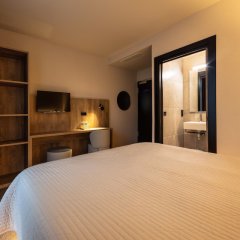 Hotel Bristol Premium in Luxembourg, Luxembourg from 166$, photos, reviews - zenhotels.com photo 8