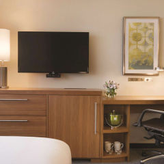 Hyatt Place Chicago/O'Hare Airport thumbnail 4