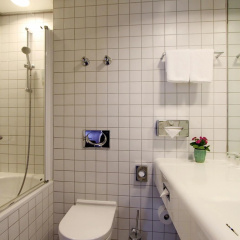 ARCOTEL Velvet Berlin - Bild 10