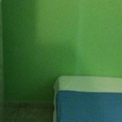 Tenerife hostel thumbnail 4