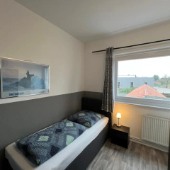 Hotel-Restuarant Heideschänke - Bild 5