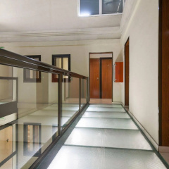 Hotel Condal - Bild 18