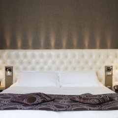 C-Hotels Atlantic - Bild 9