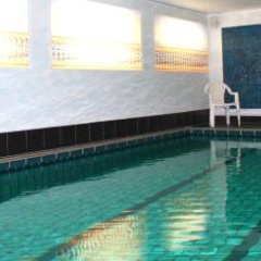 Hotel Ostmeier - Bild 16