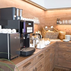 Novostar - Bild 13