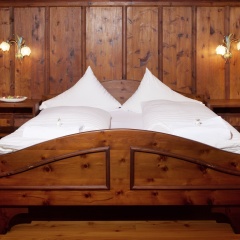 Eagles Inn - Bild 5