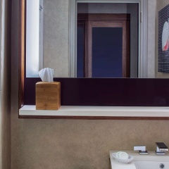 Hyatt Grand Central New York - Bild 11